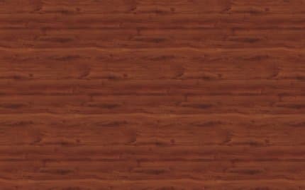 Windsor Mahogany laminate finish chip — Wilsonart (7039)