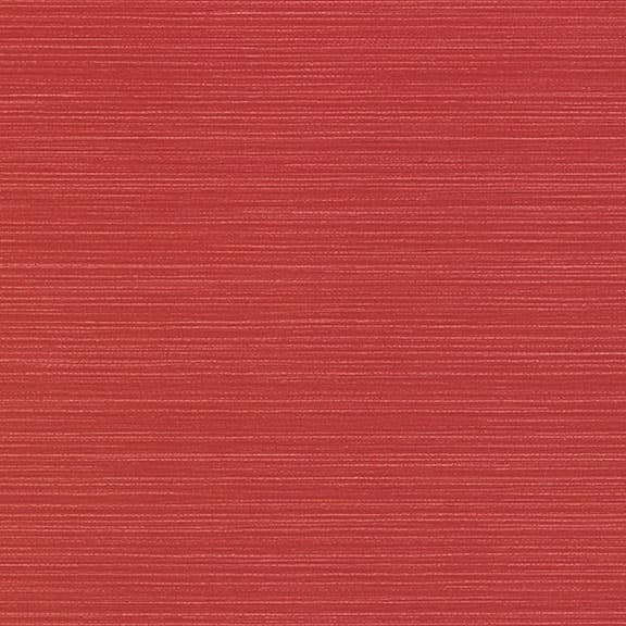 CF Stinson Sentiero upholstery in Rosso — muted red commercial fabric