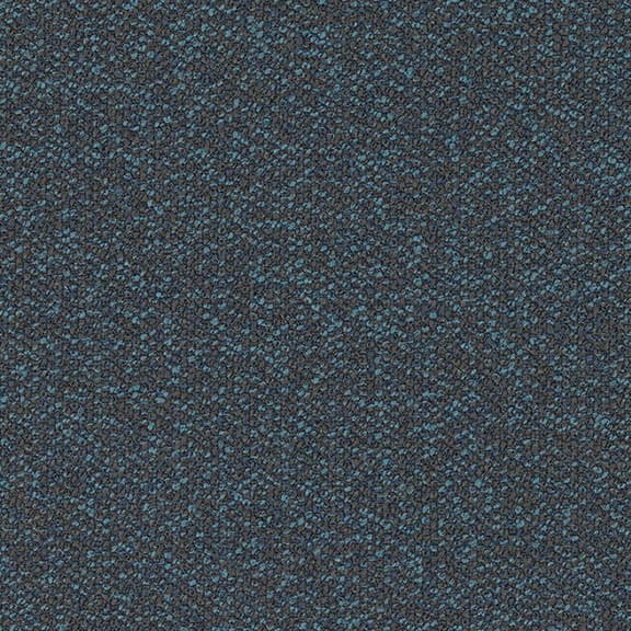 CF Stinson District upholstery in Lagoon — deep blue commercial fabric