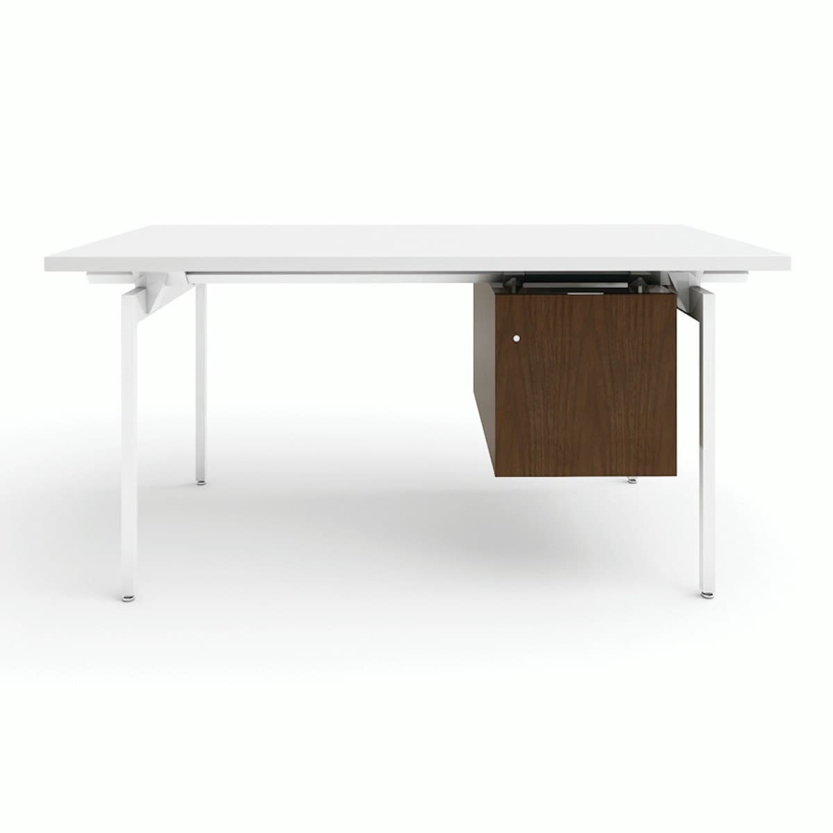 Antenna Desk
