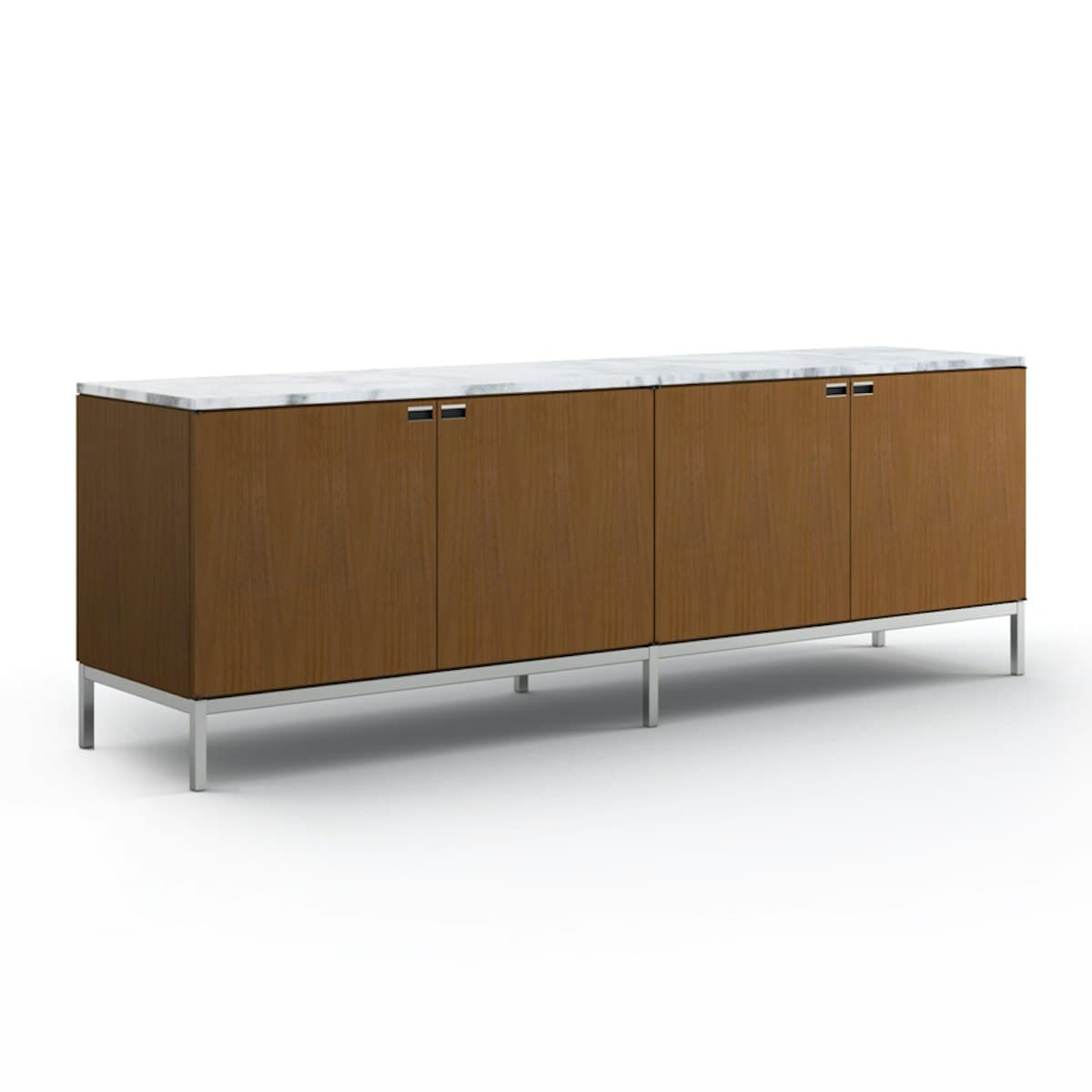 Florence Knoll Credenza