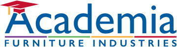 Academia Furniture logo