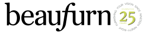 Beaufurn logo