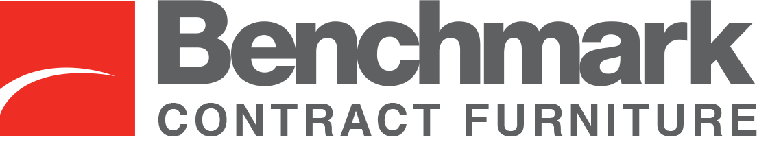 Benchmark Contract Furniture logo