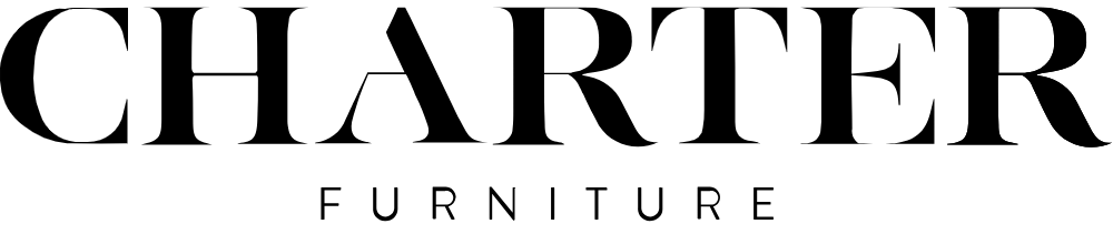 Charter Furniture logo