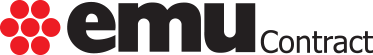 emu Contract logo