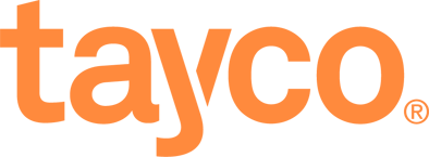 Tayco logo