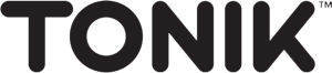 Tonik logo